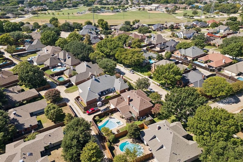4208 Forbes Drive, Plano TX 75093 - Photo 37
