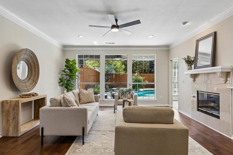 4208 Forbes Drive, Plano TX 75093 - Photo 15
