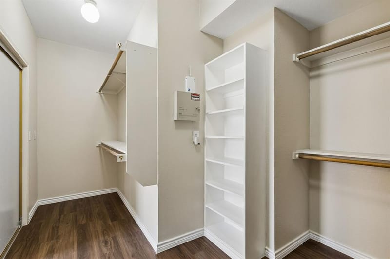 4208 Forbes Drive, Plano TX 75093 - Photo 11