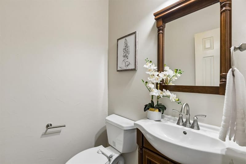 4208 Forbes Drive, Plano TX 75093 - Photo 19