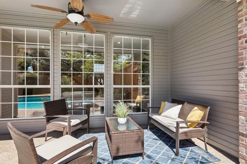 4208 Forbes Drive, Plano TX 75093 - Photo 35
