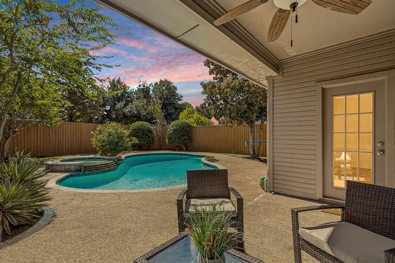 4208 Forbes Drive, Plano TX 75093 - Photo 31