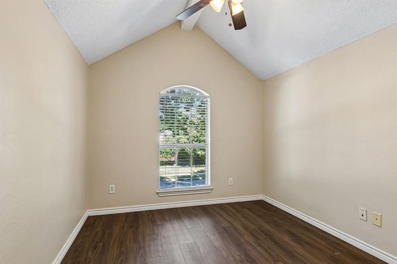 4208 Forbes Drive, Plano TX 75093 - Photo 29