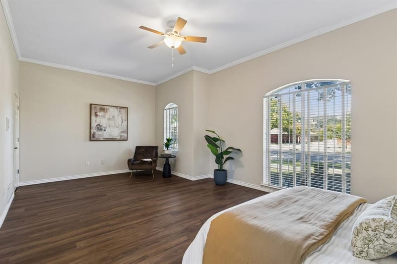 4208 Forbes Drive, Plano TX 75093 - Photo 8