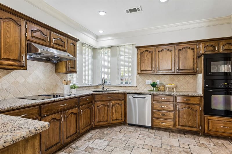 4208 Forbes Drive, Plano TX 75093 - Photo 21