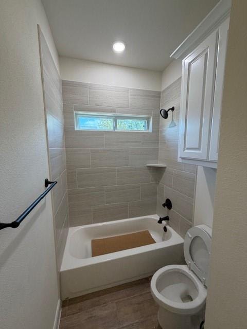 200 Lynch Bend Road, Springtown TX 76082 - Photo 23