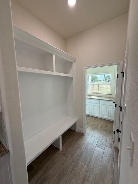 200 Lynch Bend Road, Springtown TX 76082 - Photo 13