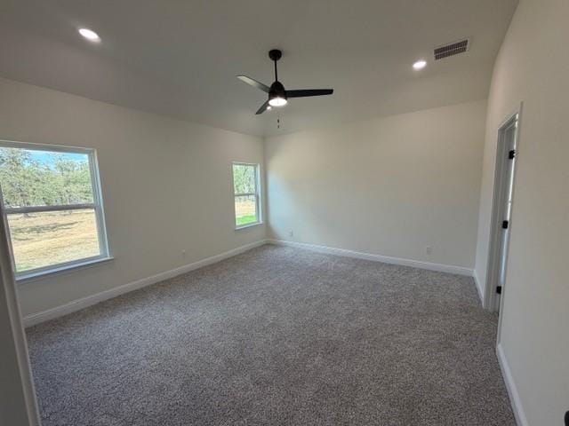 200 Lynch Bend Road, Springtown TX 76082 - Photo 17