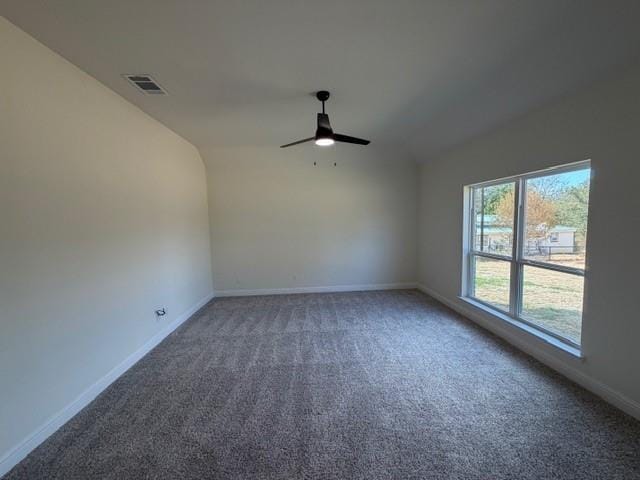 200 Lynch Bend Road, Springtown TX 76082 - Photo 12