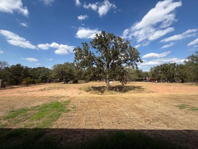 200 Lynch Bend Road, Springtown TX 76082 - Photo 26