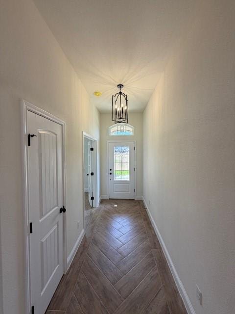 200 Lynch Bend Road, Springtown TX 76082 - Photo 3