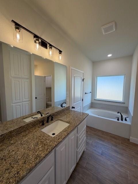 200 Lynch Bend Road, Springtown TX 76082 - Photo 20