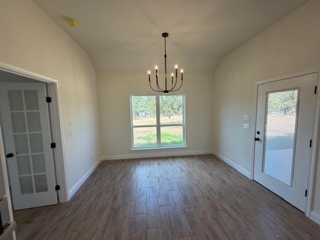 200 Lynch Bend Road, Springtown TX 76082 - Photo 9