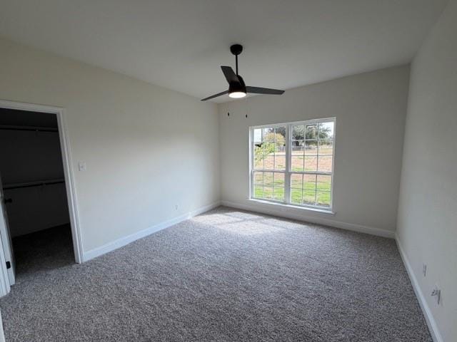 200 Lynch Bend Road, Springtown TX 76082 - Photo 24