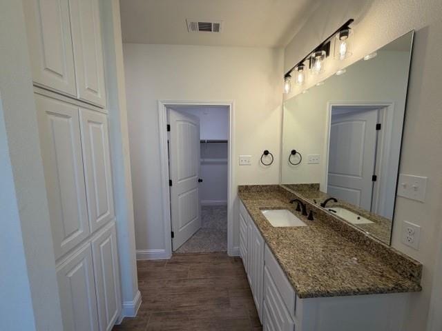200 Lynch Bend Road, Springtown TX 76082 - Photo 18