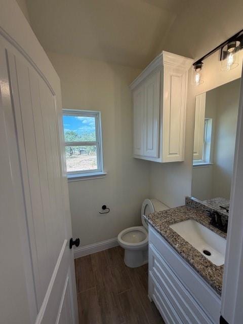 200 Lynch Bend Road, Springtown TX 76082 - Photo 15