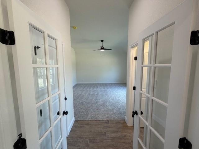 200 Lynch Bend Road, Springtown TX 76082 - Photo 11