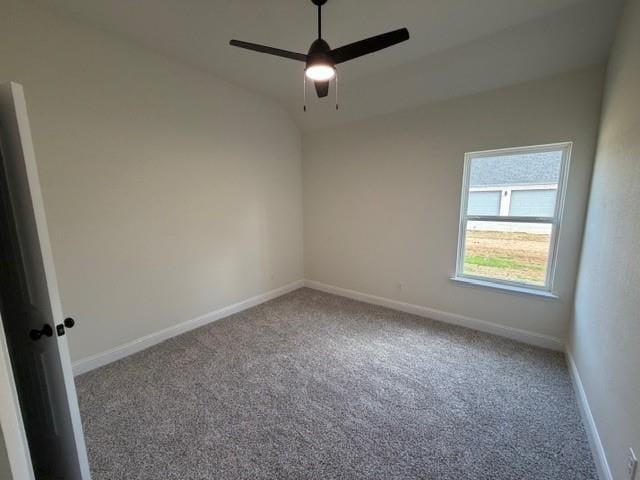 200 Lynch Bend Road, Springtown TX 76082 - Photo 21