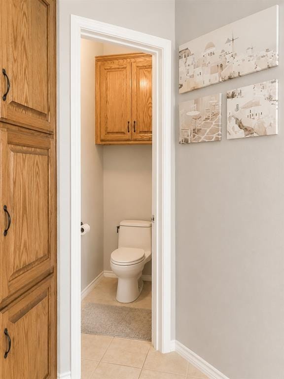 2207 Nugent Drive, Mansfield TX 76063 - Photo 23