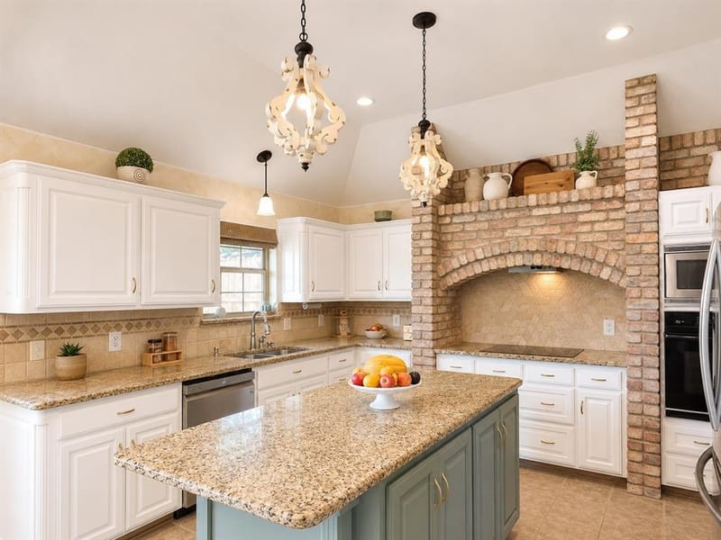2207 Nugent Drive, Mansfield TX 76063 - Photo 6