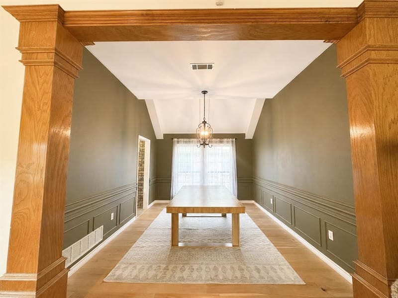 2207 Nugent Drive, Mansfield TX 76063 - Photo 9