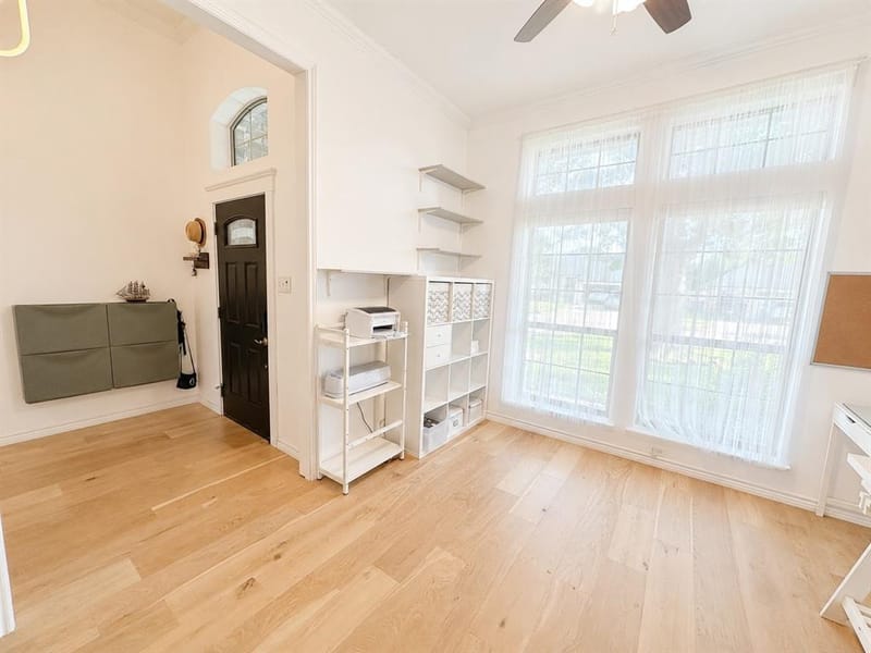 2207 Nugent Drive, Mansfield TX 76063 - Photo 15
