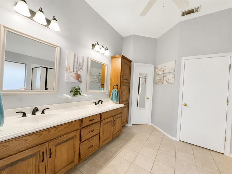 2207 Nugent Drive, Mansfield TX 76063 - Photo 19