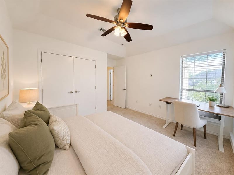 2207 Nugent Drive, Mansfield TX 76063 - Photo 29