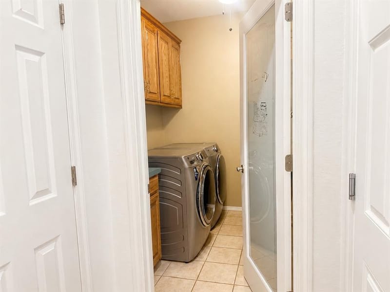 2207 Nugent Drive, Mansfield TX 76063 - Photo 8