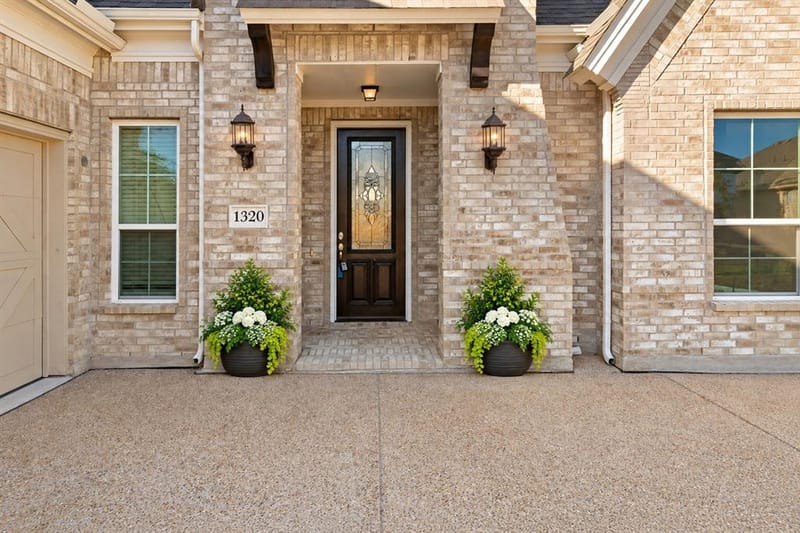 1320 Cartona Road, Fate TX 75087 - Photo 5