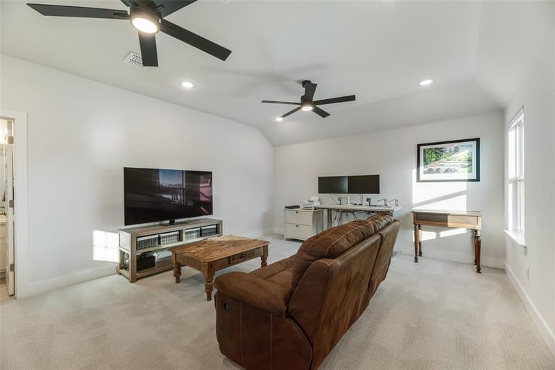 130 Craigmore Drive, Argyle TX 76226 - Photo 22