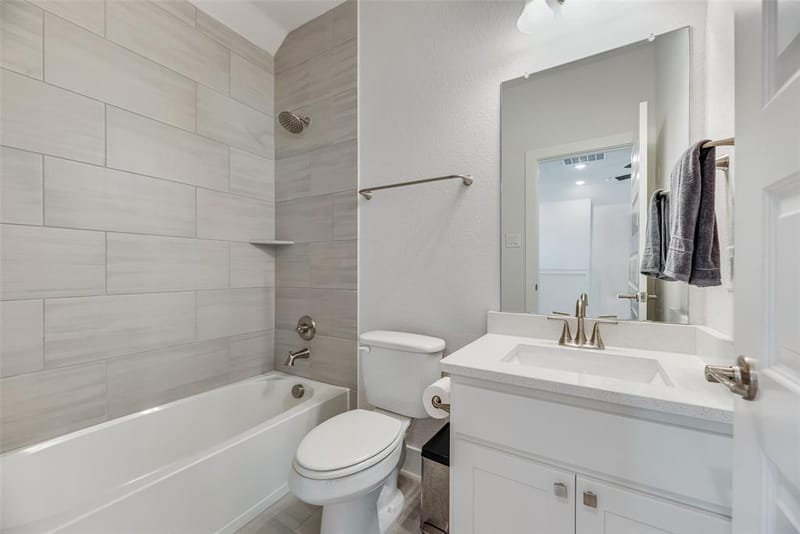 130 Craigmore Drive, Argyle TX 76226 - Photo 24