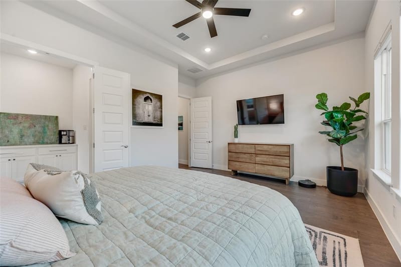 130 Craigmore Drive, Argyle TX 76226 - Photo 15