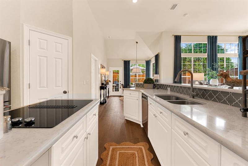 6429 GLENHOLLOW Drive, Plano TX 75093 - Photo 13