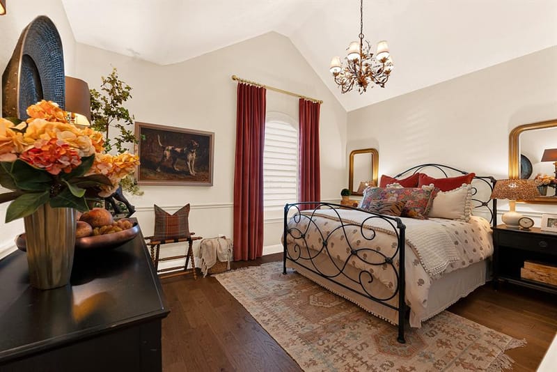 6429 GLENHOLLOW Drive, Plano TX 75093 - Photo 26