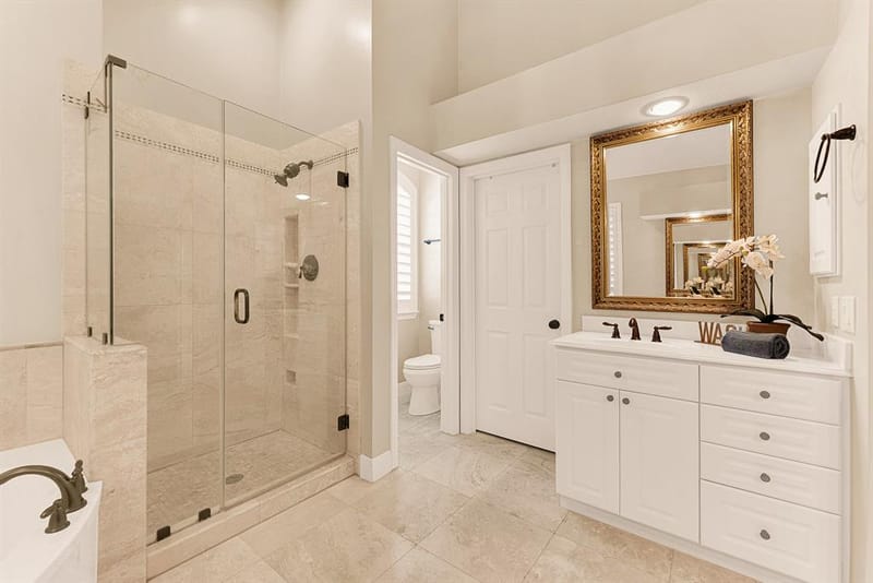 6429 GLENHOLLOW Drive, Plano TX 75093 - Photo 20