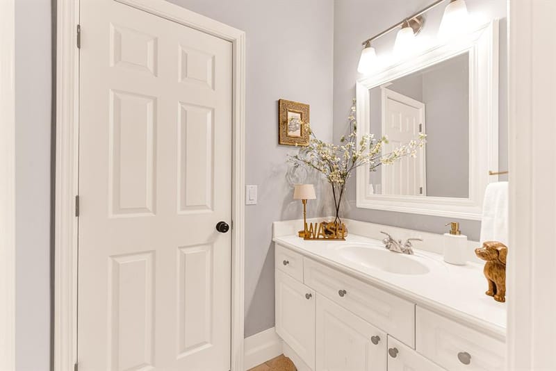 6429 GLENHOLLOW Drive, Plano TX 75093 - Photo 24