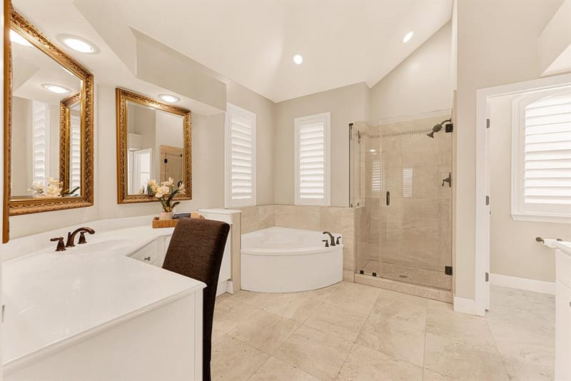 6429 GLENHOLLOW Drive, Plano TX 75093 - Photo 19