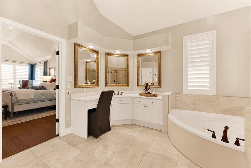 6429 GLENHOLLOW Drive, Plano TX 75093 - Photo 21