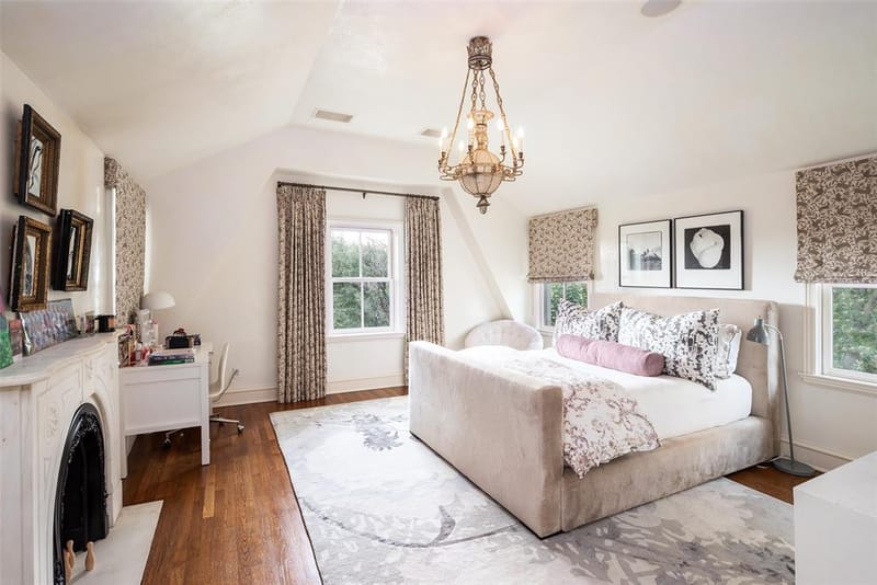 4320 Saint Johns Drive, Highland Park TX 75205 - Photo 26