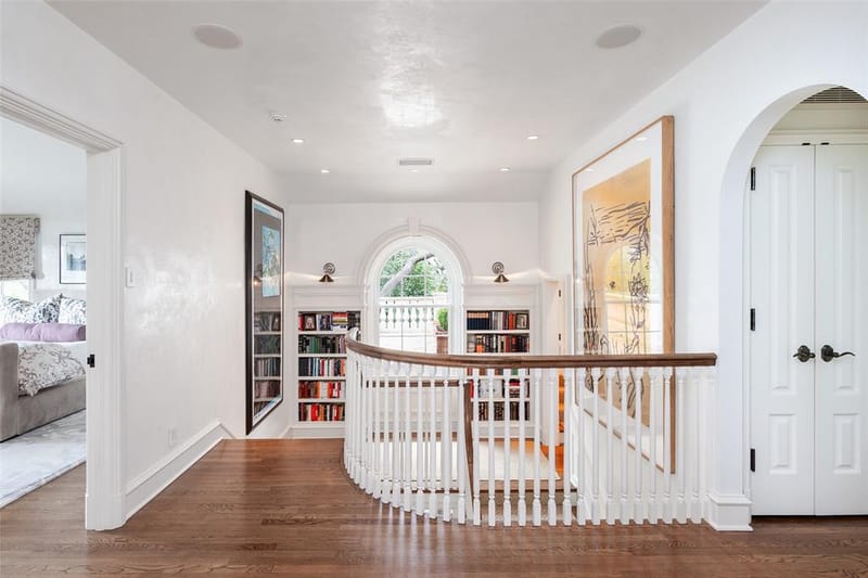 4320 Saint Johns Drive, Highland Park TX 75205 - Photo 24