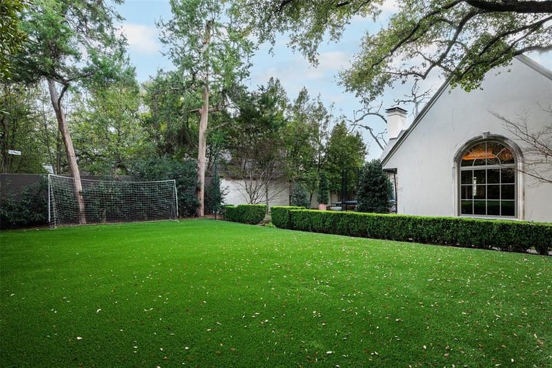 4320 Saint Johns Drive, Highland Park TX 75205 - Photo 35