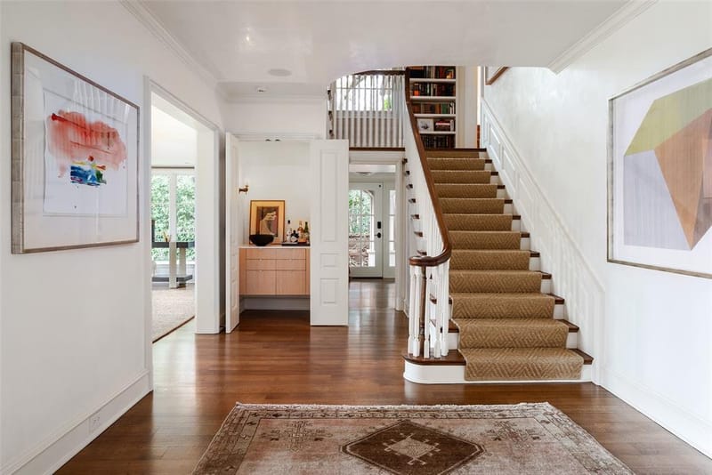 4320 Saint Johns Drive, Highland Park TX 75205 - Photo 8