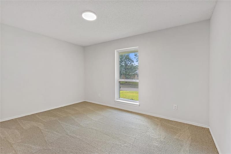 3549 Arbuckle Drive, Plano TX 75075 - Photo 23