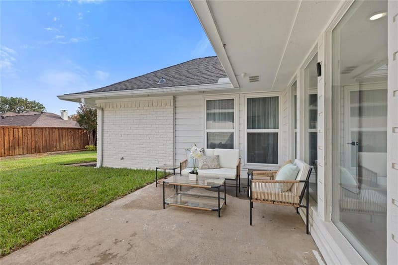 3549 Arbuckle Drive, Plano TX 75075 - Photo 27
