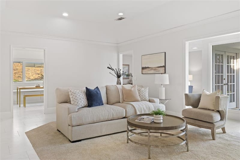 3549 Arbuckle Drive, Plano TX 75075 - Photo 12