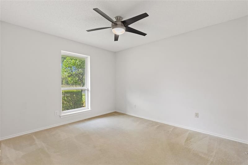 3549 Arbuckle Drive, Plano TX 75075 - Photo 26
