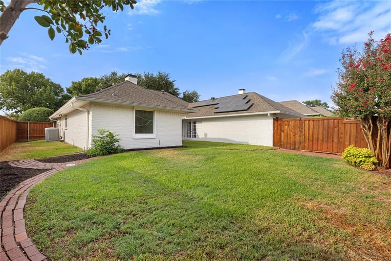 3549 Arbuckle Drive, Plano TX 75075 - Photo 28