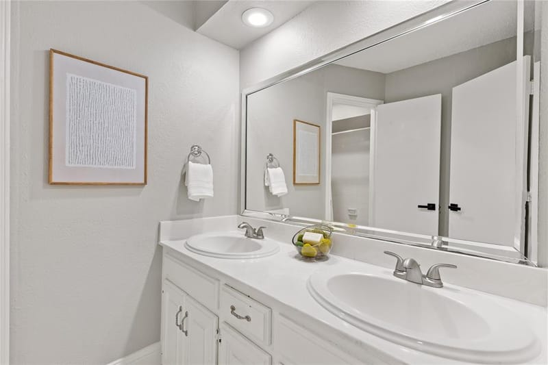 3549 Arbuckle Drive, Plano TX 75075 - Photo 24