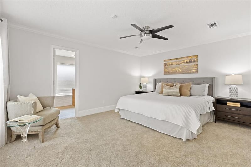 3549 Arbuckle Drive, Plano TX 75075 - Photo 18